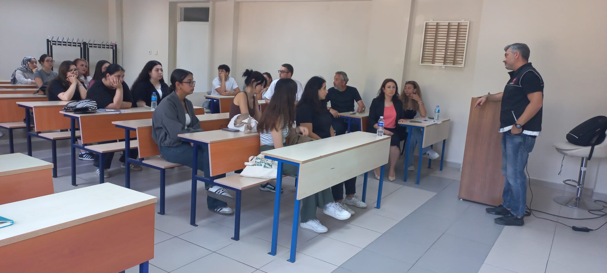 Namık Kemal Üniversitesi0